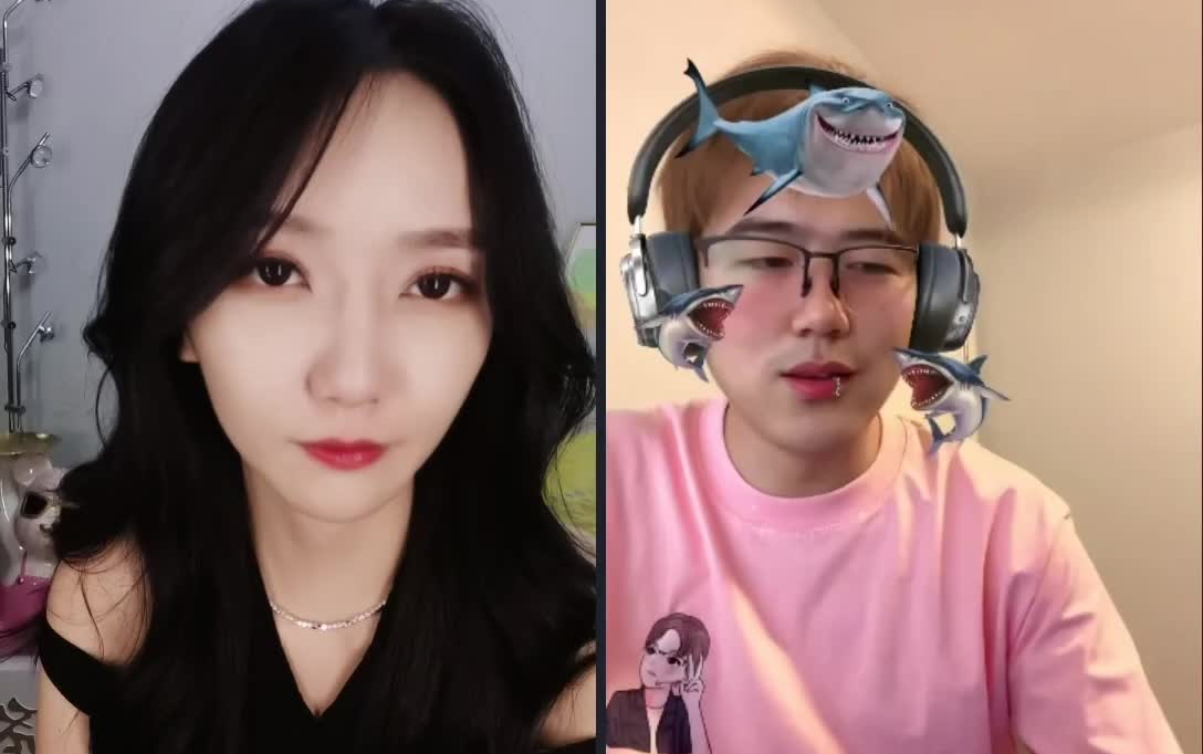 反水sama_不破不立_20231011