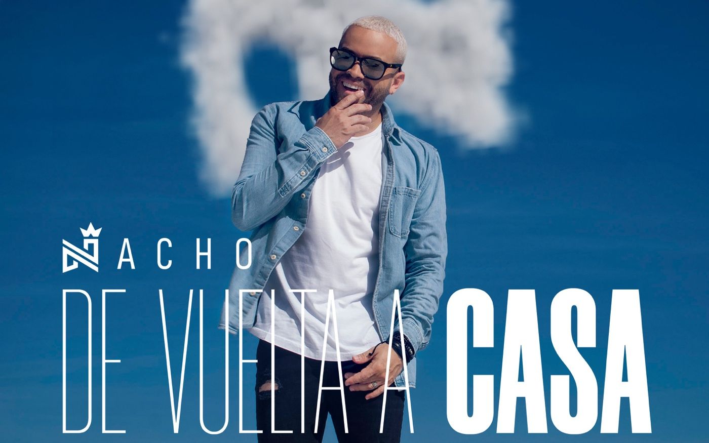 西语|委内瑞拉歌手nacho 联手leo mota 新单 si me lo pides 官方