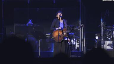 シャ乱Q】 ライブツアー2006 秋の乱ズルい「Live Live Live」_哔