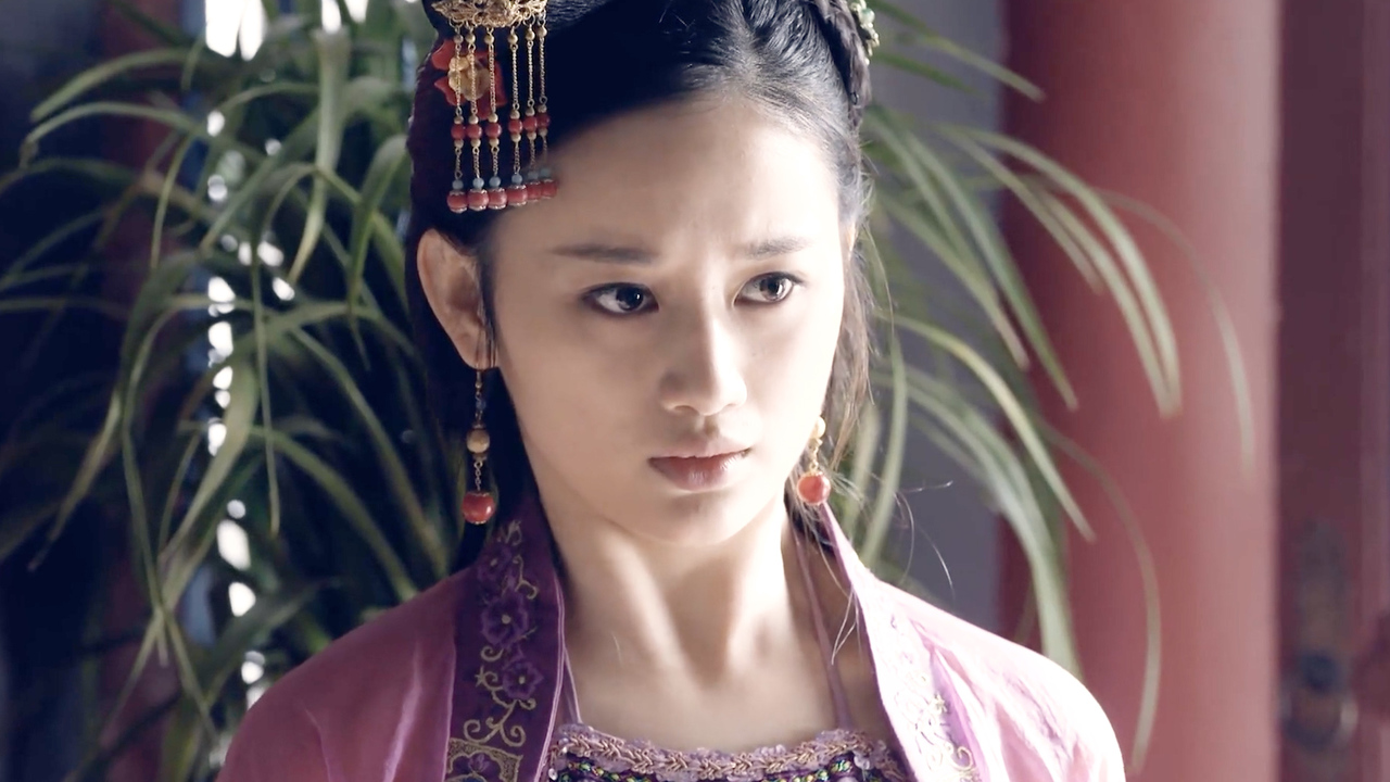 少林问道:当年究竟是因为什么,身为丈夫居然对妻子全家举起屠刀