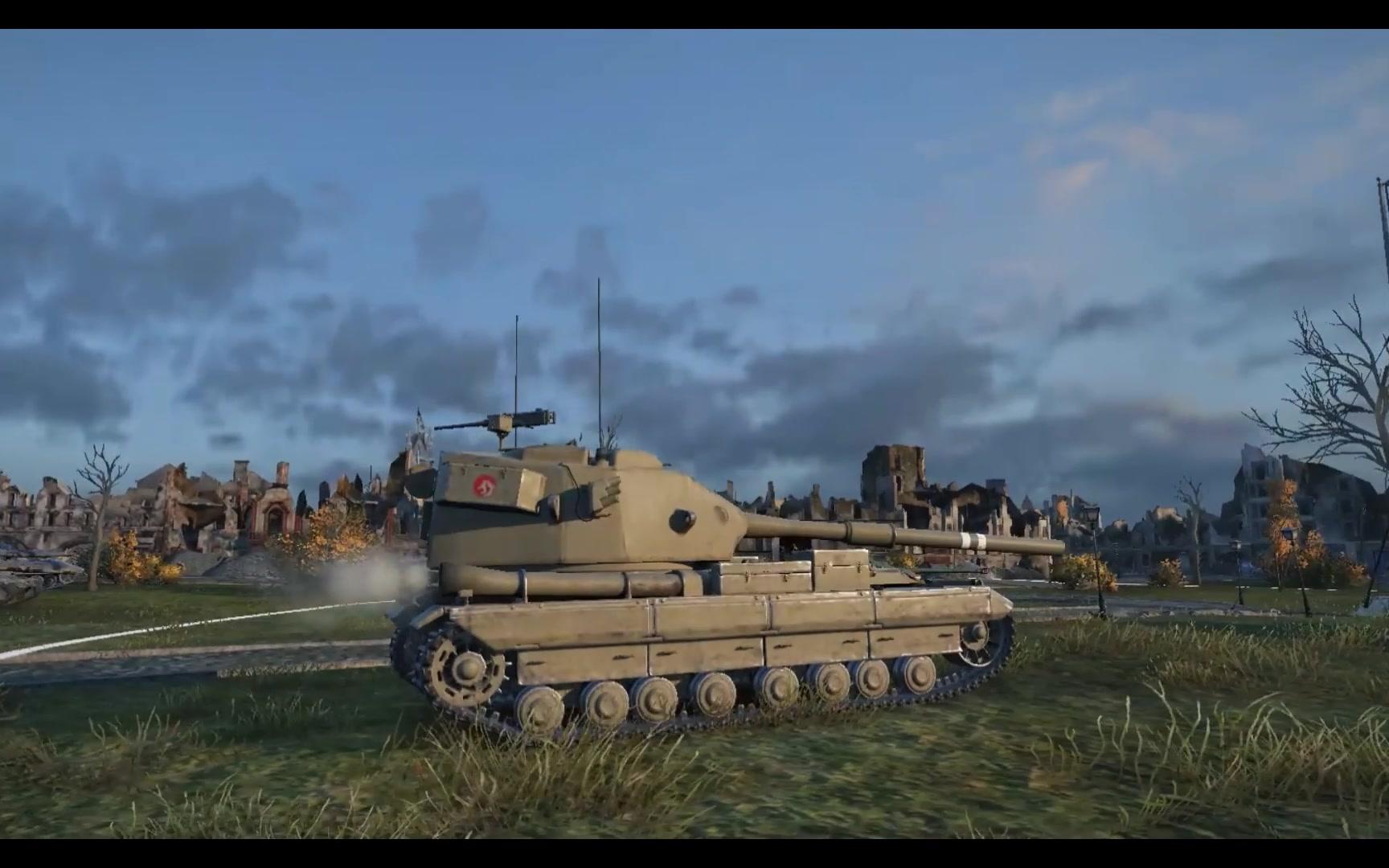 你要的183mm炮弹已到,请收好_哔哩哔哩 (゜-゜)つロ 干杯~-bilibili