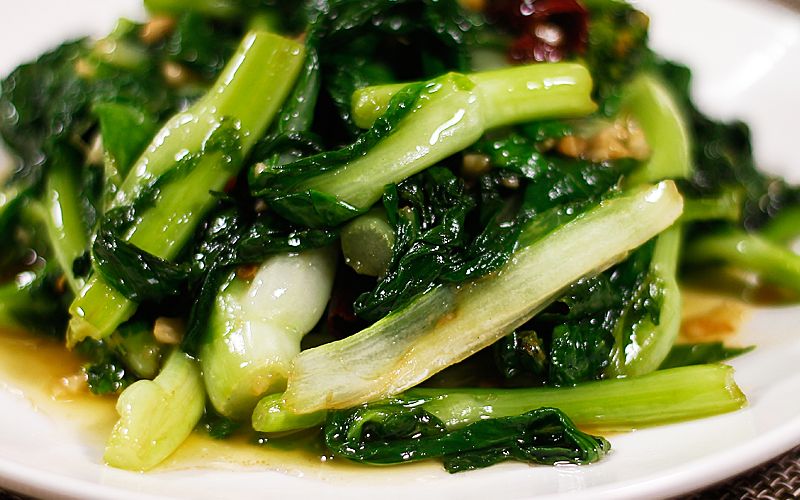 【清炒菜头】 安利一个 ,甜脆,易熟,快手菜(聚