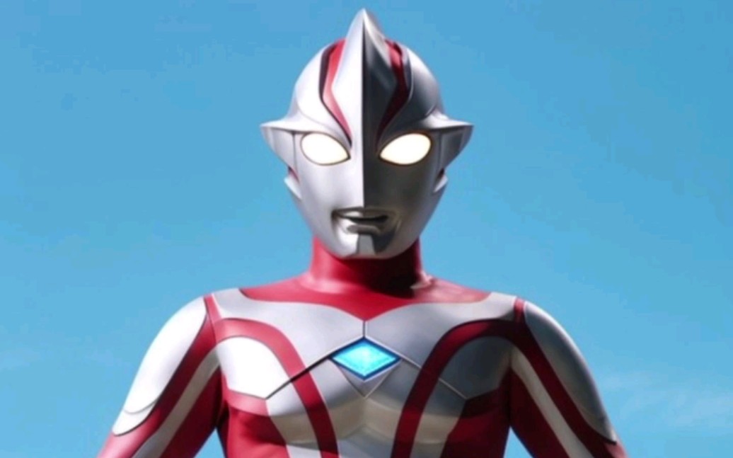 ai重绘梦比优斯,猫猫变丑了