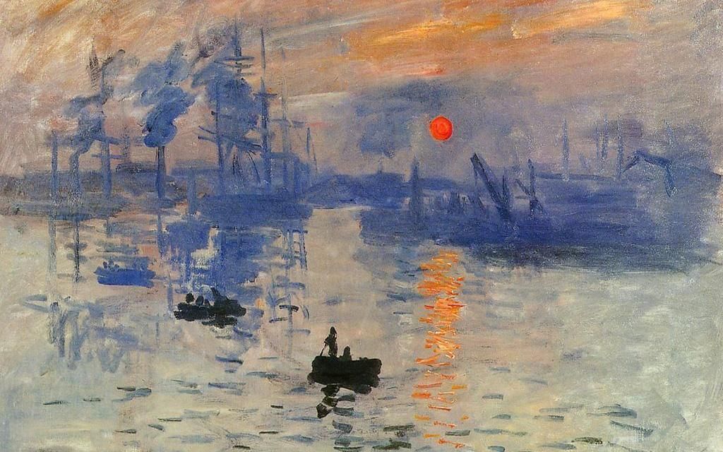 音乐史德彪西部分作品按年代排列18881912