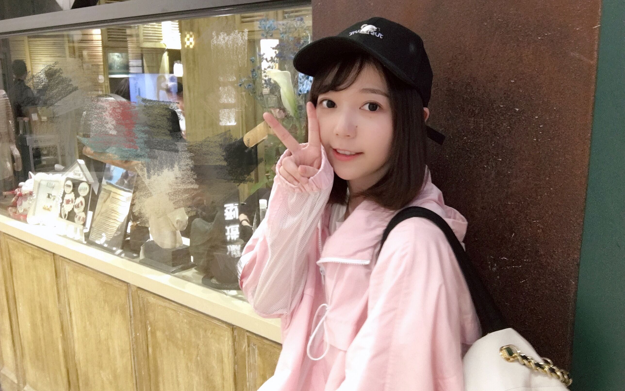 【snh48徐晗】team hii《new h stars》首演第二场~小乌龟cut