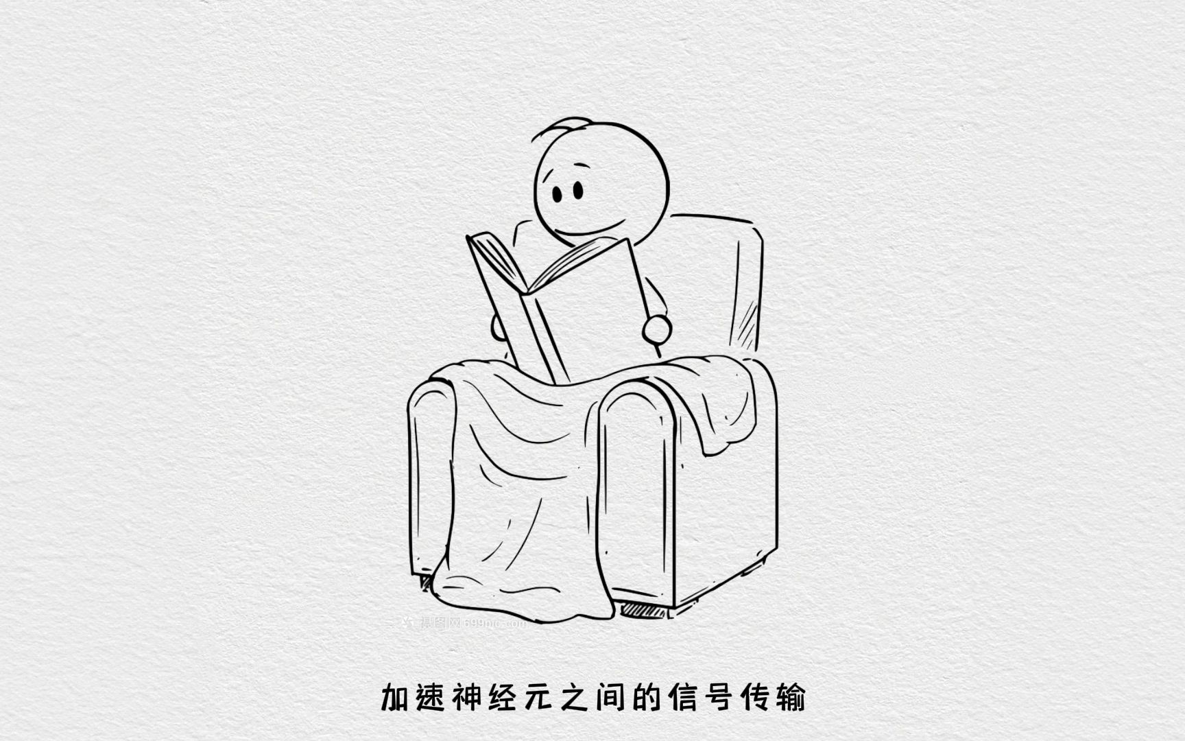 相比较天分和热情,有方向的毅力才是成功的秘诀.