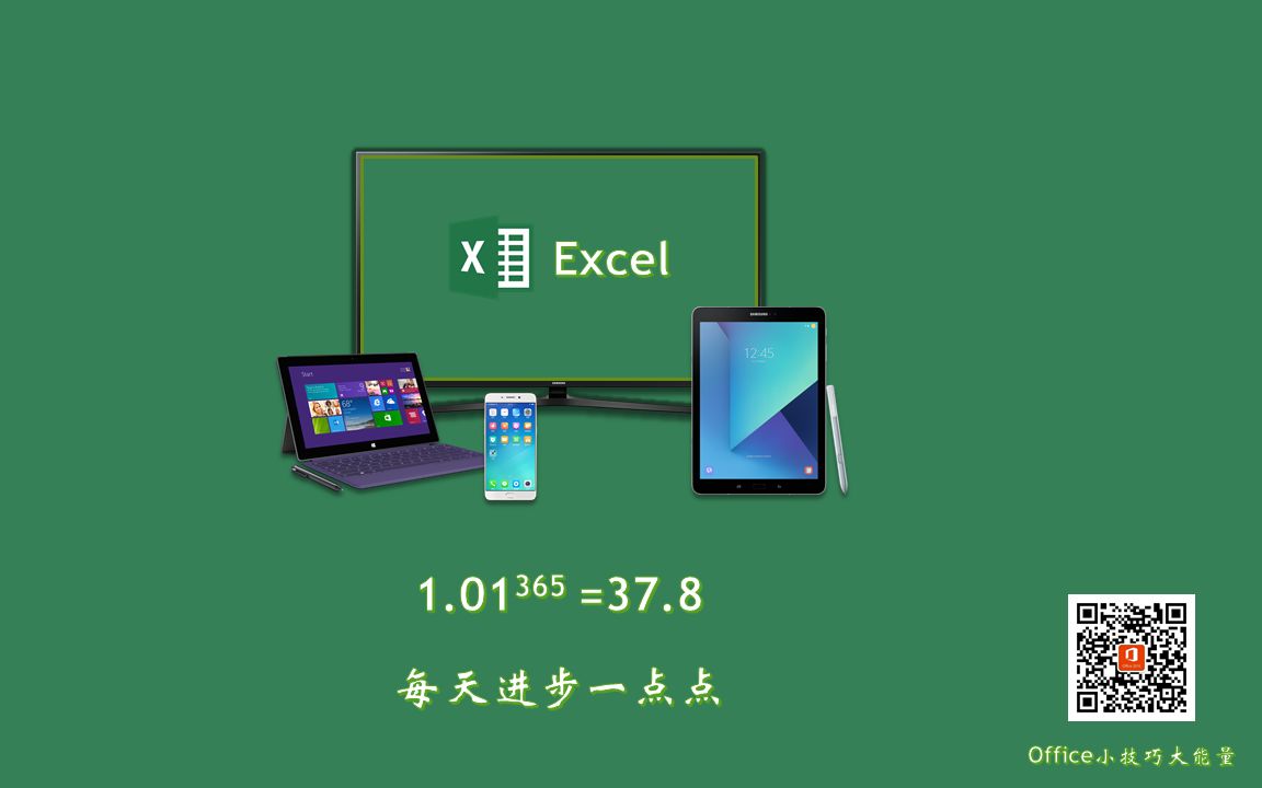 文档保护 如何设定Excel打开密码与修改密码哔哩哔哩bilibili