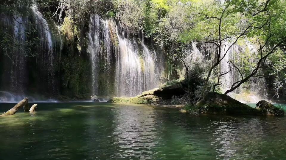 [图]连续90分钟播放音乐 [放松, 深度睡眠, 压力释放, 平静] Relaxing, Music, Deep, Sleeping, Stress Relief