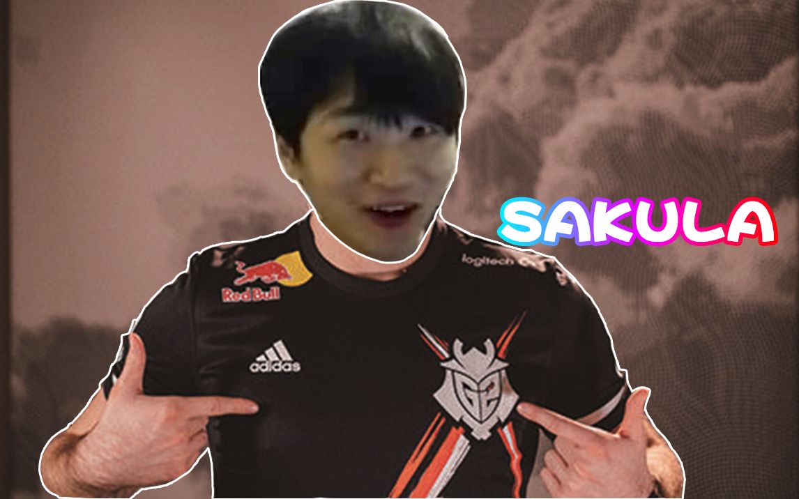 活动作品白给时刻csgo篇123小波或将加入g2