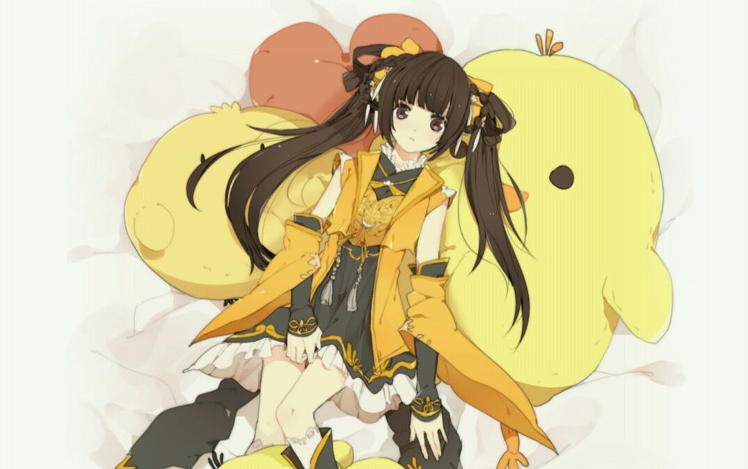 盾爷小游戏试玩推荐叽萝控的福利