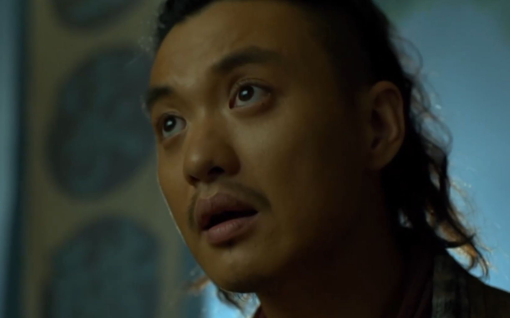 在b站看润哥五大名场面得加钱这姑娘很润