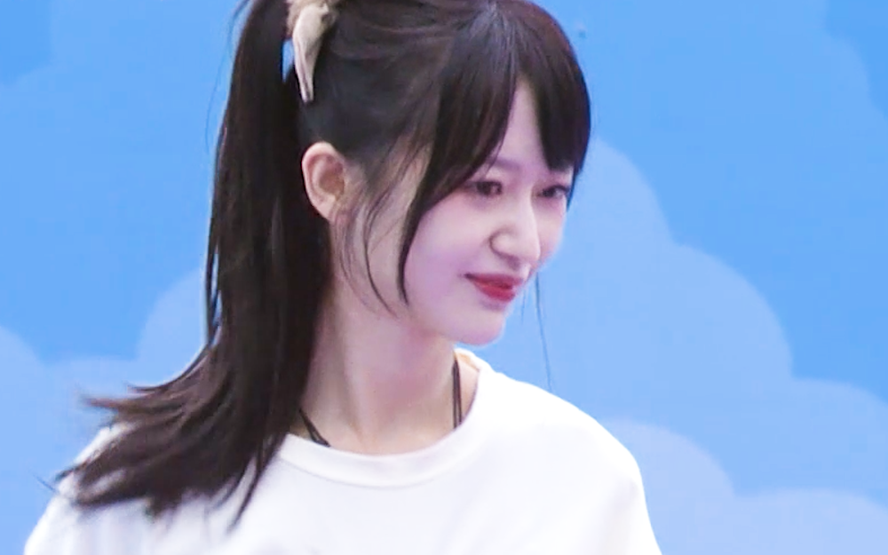哔哩哔哩向前冲庭树沐年-综艺-全集-高清独家在线观看-bilibili-哔哩哔哩