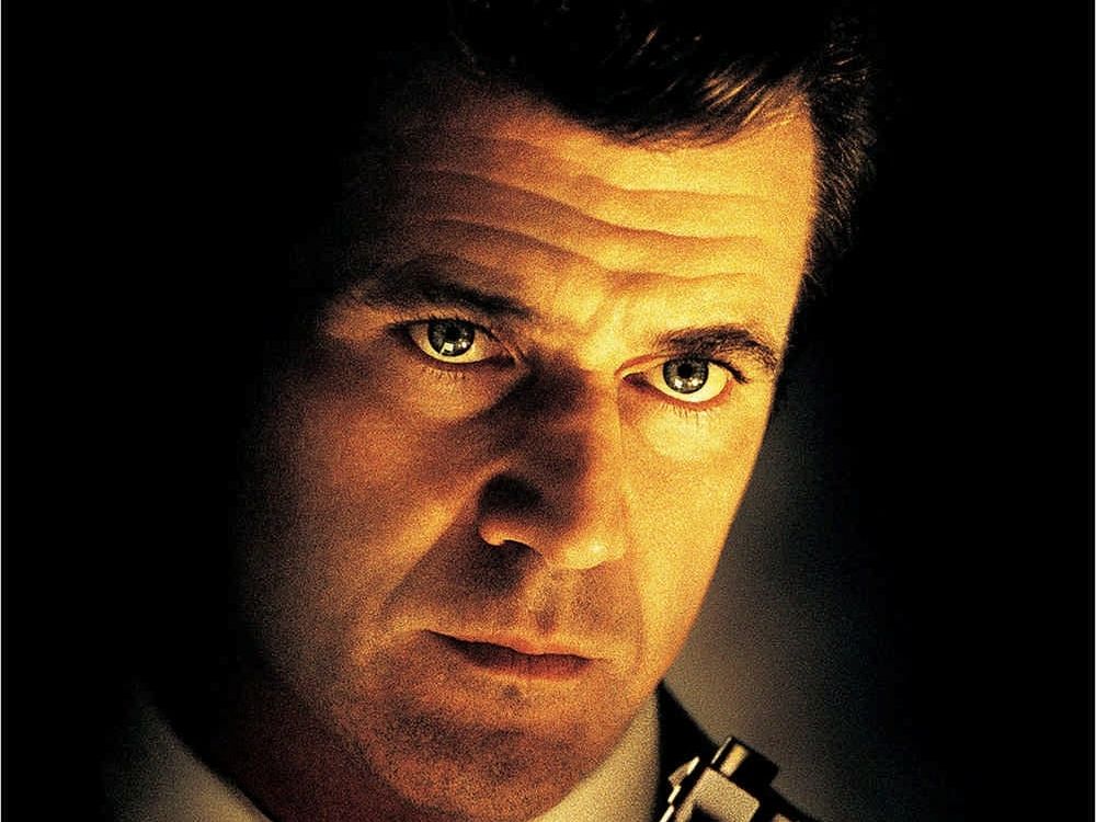 危险人物(1999)导演剪辑版