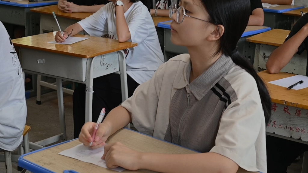 [图]赓续红色血脉-续写时代华章-贝岭中学之旅！