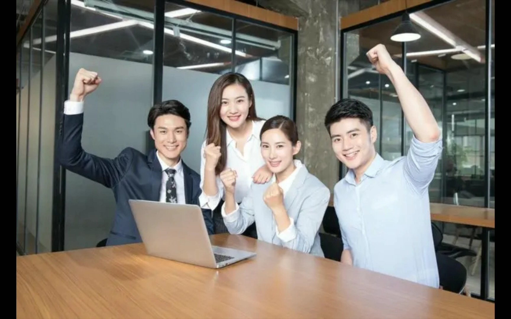 职业人总动员,1000职场导师招募计划第二期