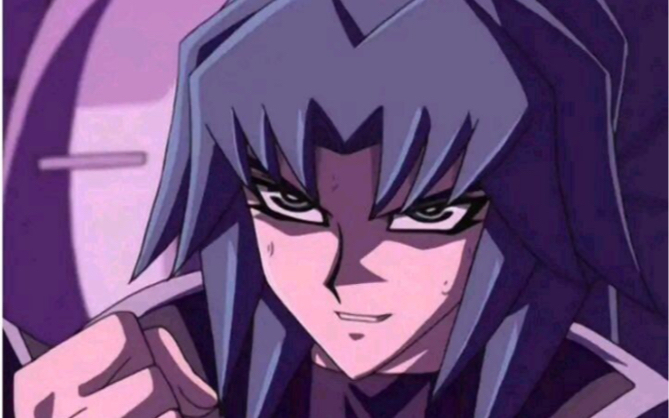 g1 9900一刀斩,g2挣扎失败