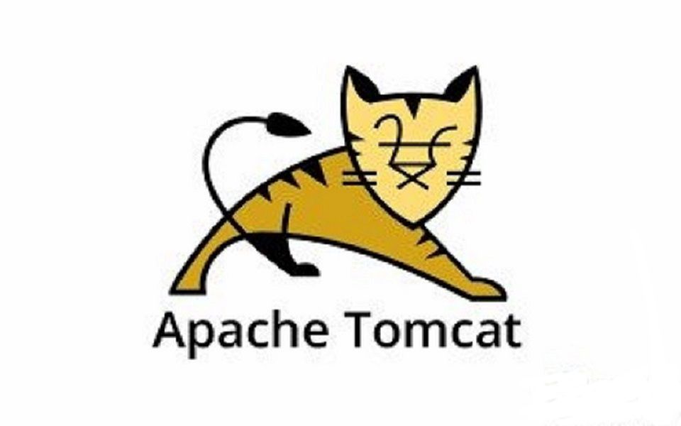 【Tomcat】Tomcat安装和配置教程(超详细)