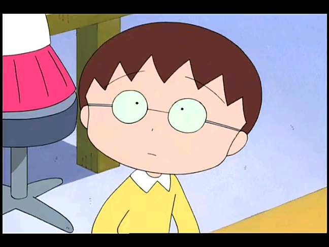 樱桃小丸子之年子说仓鼠繁殖量很大而且和老鼠差不多