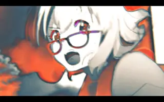 Kyoukai No Kanata 4 搜索结果 哔哩哔哩 Bilibili