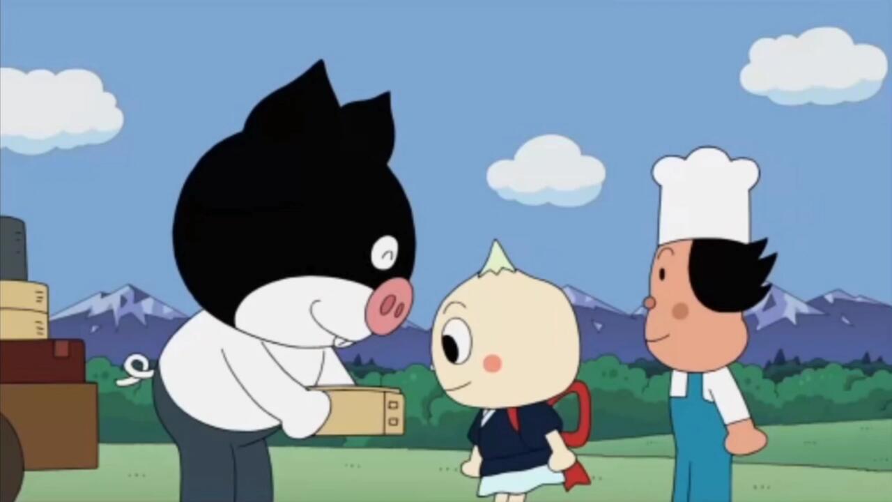 e0504d483a6ee4d0b1a6c0c4dd4cb3
