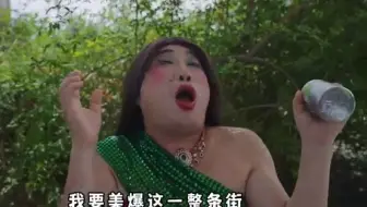 豪哥哥改编的印度神曲荣登媒体！简直在开国际玩笑！