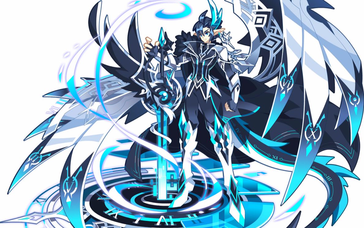 王者132,听说你加强了._哔哩哔哩 (゜-゜)つロ 干杯~-bilibili