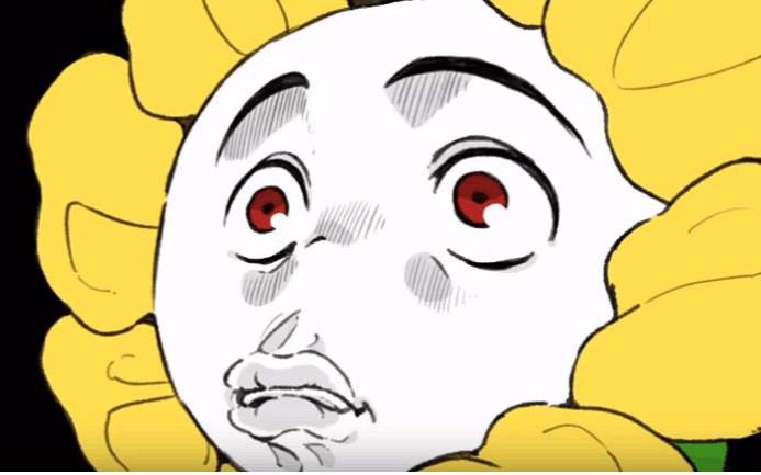 我不走了! 你别死好不好! !