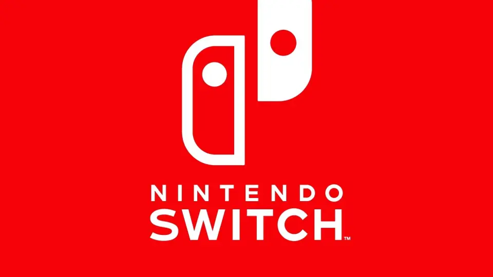 Batman: Arkham Trilogy – Gameplay Launch Trailer – Nintendo Switch 