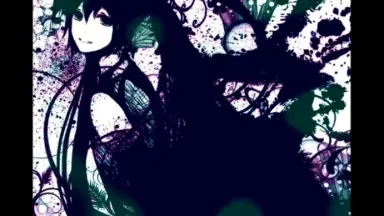 ゆよゆっぺ-哔哩哔哩_Bilibili