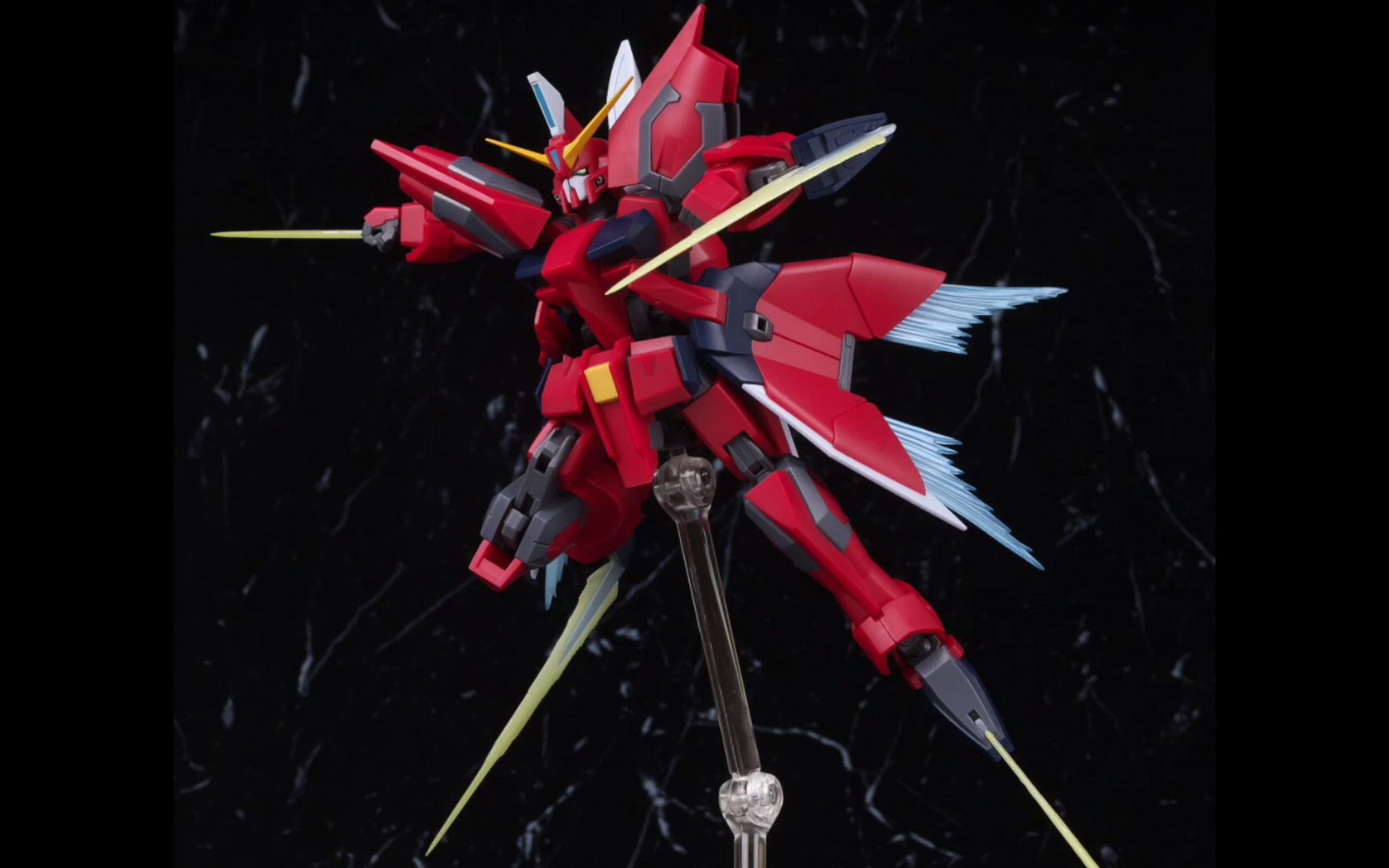 [10800日元=730元]万代5月25日 一般发售 robot魂 gat-x303 圣盾高达