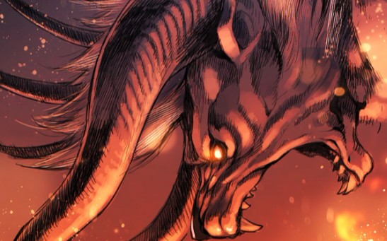 mhwib人火盾斧极贝希摩斯7分49无限制