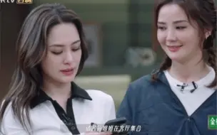 Descargar video: 【Twins】特别的爱给特别的你你是我最特别的忍我最爱的人