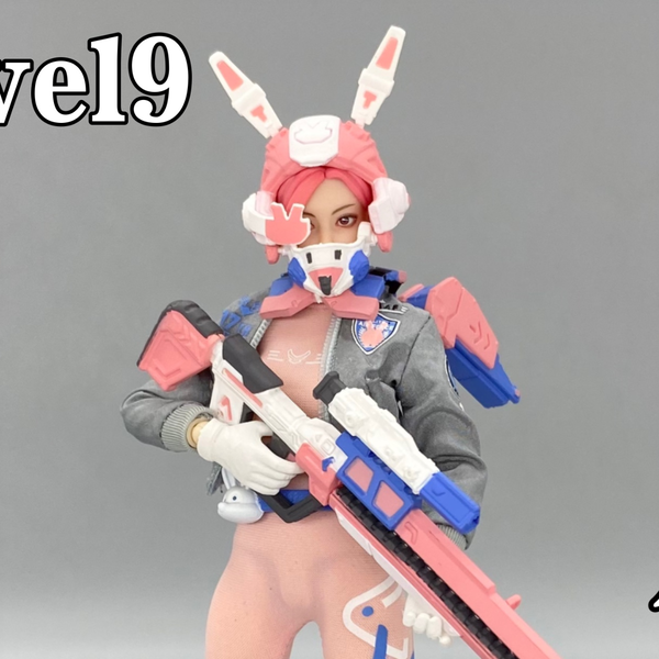 LEVEL9 1/12 混沌前線 嵐 LEVEL9 1/12 混沌前線 嵐 未開封新品 ARASHI LEVEL NINE 九級社