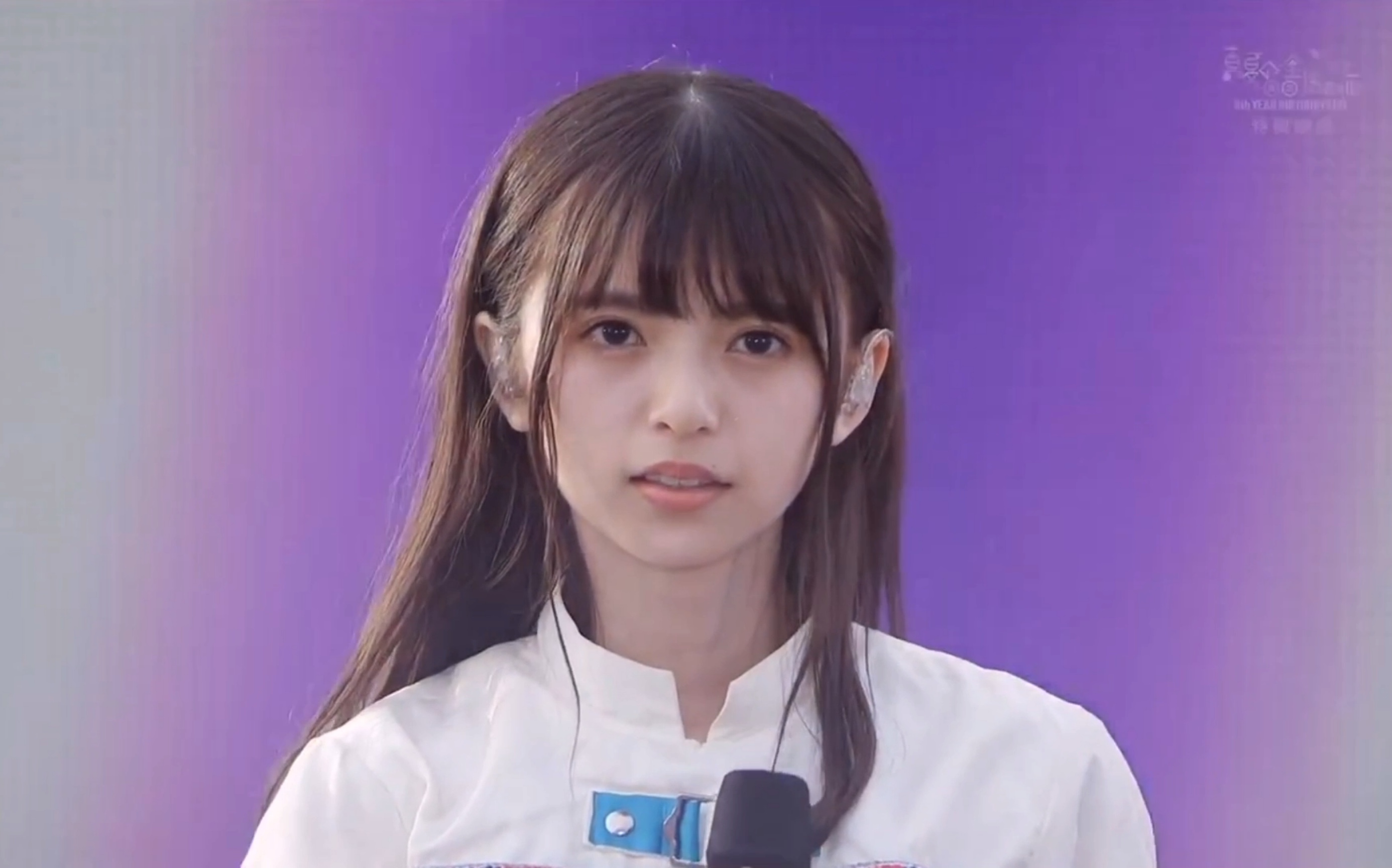 乃木坂46六周年live斋藤飞鸟day3特典还有一点点cut