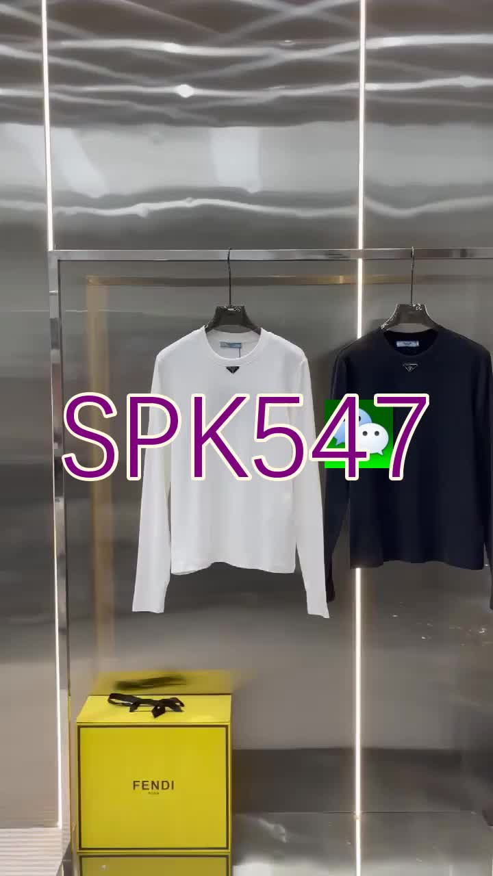 重大通报aj11高仿多少钱——请记住这3个渠道