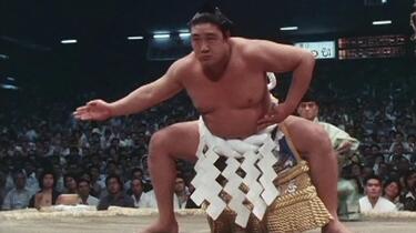 e064cc3822f3069d8b8ab9406e16d1