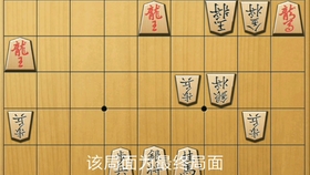 プロ棋士の藤森哲也です 将棋放浪记 哔哩哔哩 つロ干杯 Bilibili