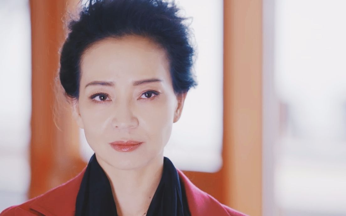 【马羚】2016年 刘美云【02集/cut】_哔哩哔哩 (゜-゜)つロ 干杯