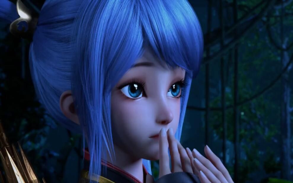 活动作品元龙我高瑶就不信萌不死你