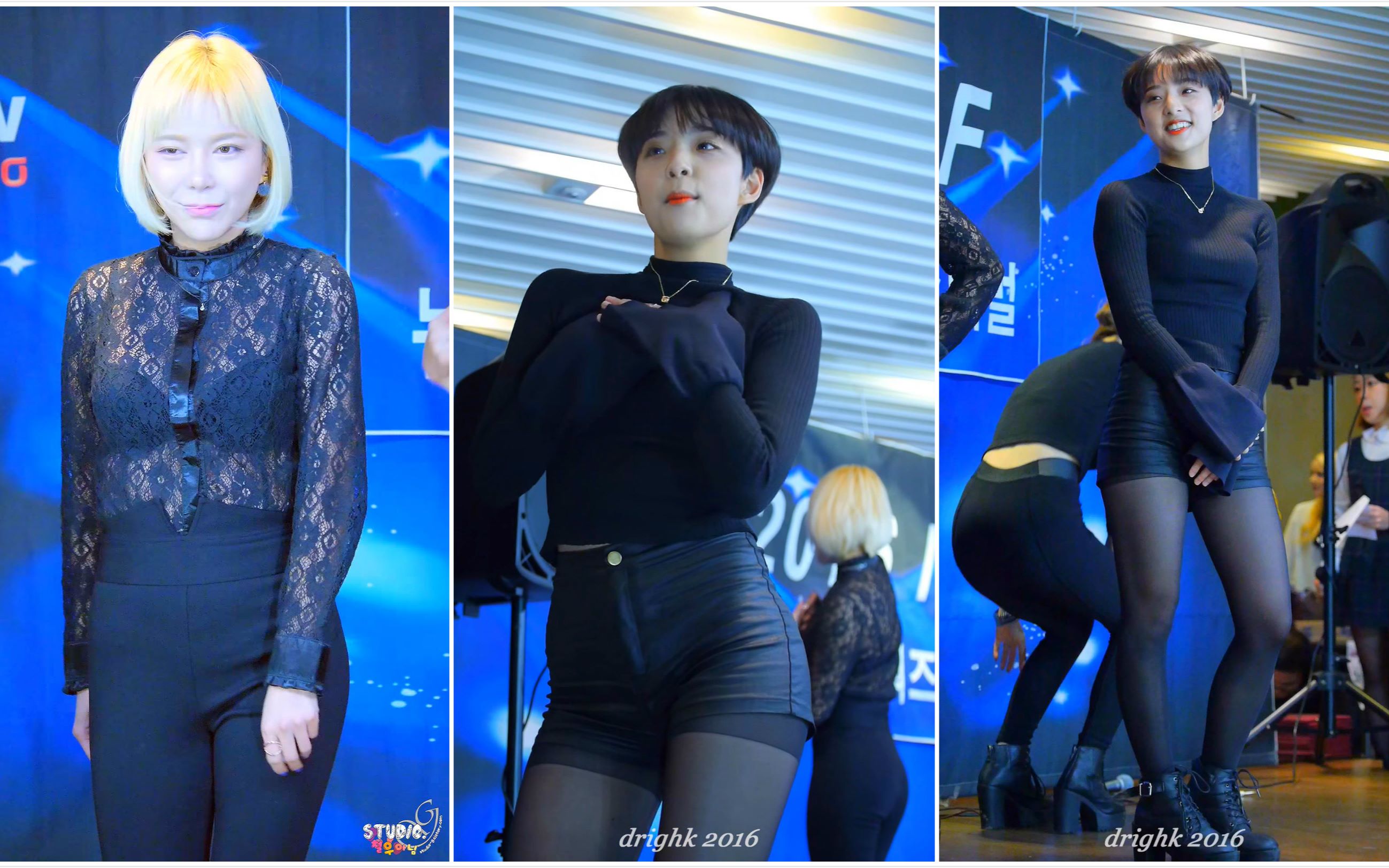 dimepiece 3部_哔哩哔哩_bilibili