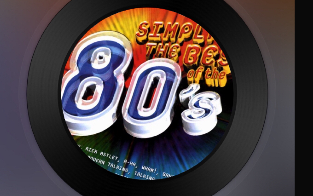 【翻唱/试唱】你被骗啦!never gonna give you up