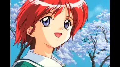 ち*神様 P.bilibili thunder Everything is Fine with the Emperor】 《君子无疾》开播倒计时3天