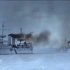 《甲午大海战》悲壮片段：致远舰沉没