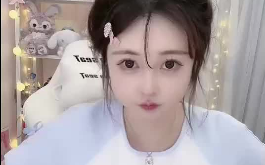 幼金 20230512哔哩哔哩bilibili