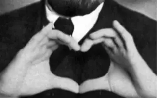 土蜘蛛 搜索结果 哔哩哔哩弹幕视频网 つロ乾杯 Bilibili