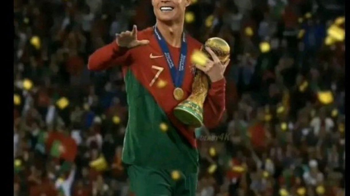 伊朗男足确认参加2026年世界杯备战计划引发热议星空体育世界杯投注平台_2026世界杯实时赔率与竞猜攻略！