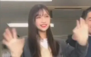 高校美少女 搜索结果 哔哩哔哩 Bilibili