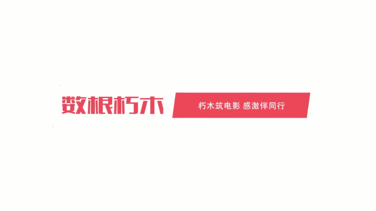 校园黑帮化,学校成了黑帮的外围招揽机构,港片《学校风云》哔哩哔哩bilibili