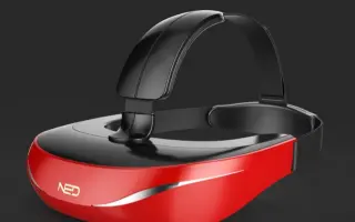 Hmz T3 搜索结果 哔哩哔哩 Bilibili