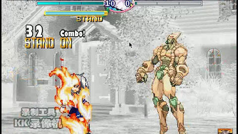 贫弱贫弱贫弱 哔哩哔哩